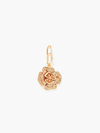 Charm Rose