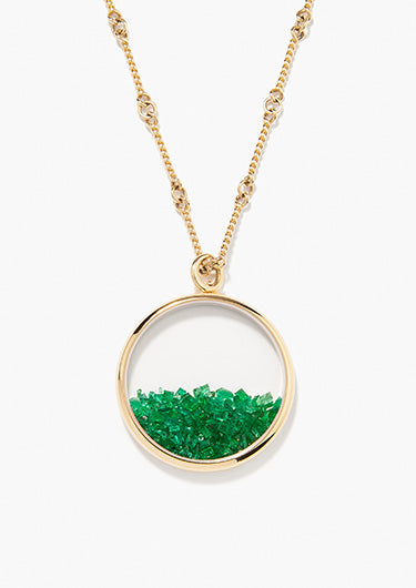 Official Website Aurélie Bidermann | Fine Jewelry and Custom Jewelry ...