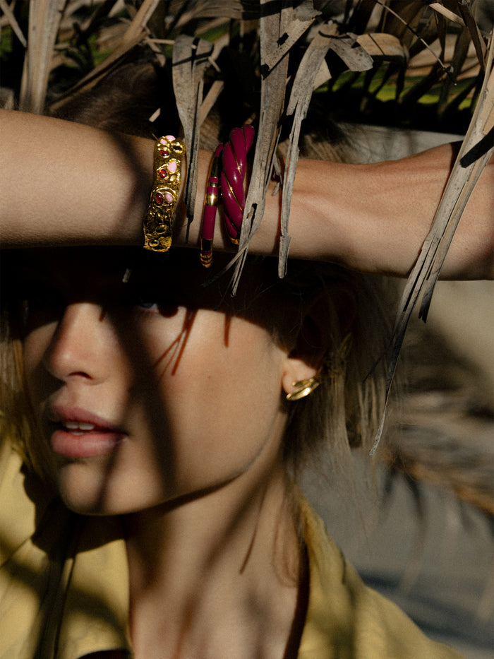 Bracelet Atalide