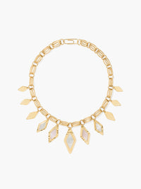 Collier Elmire