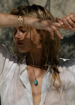 Official Website Aurélie Bidermann | Fine Jewelry and Custom Jewelry ...