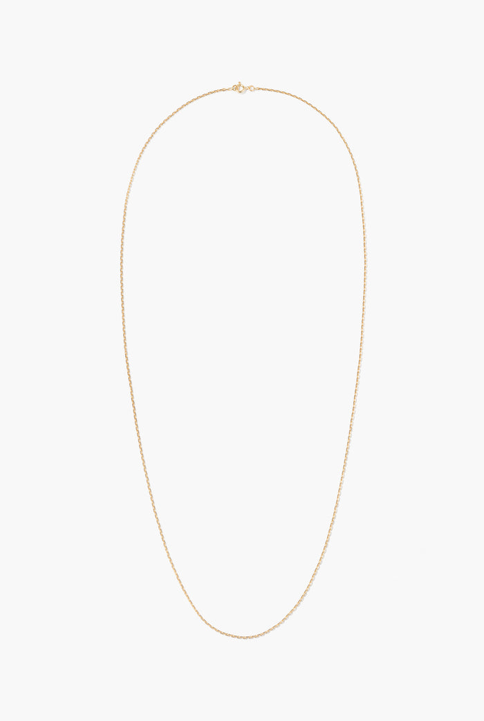 chaine forçat 50 cm