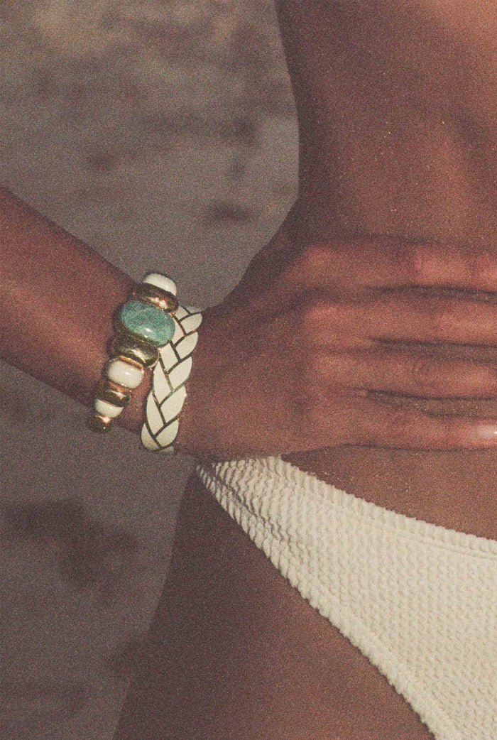 Bracelet Etania
