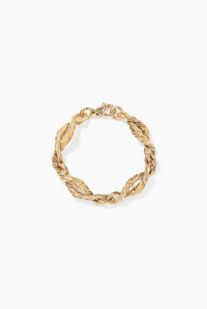 Bracelet Lola