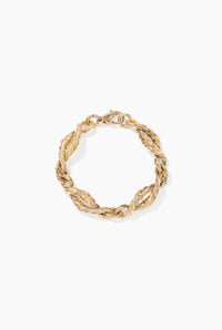 Bracelet Lola