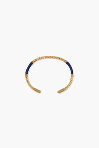 Bracelet Soho marine