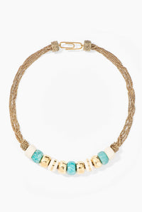 Collier Etania