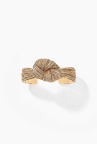 Bracelet Miki nœud