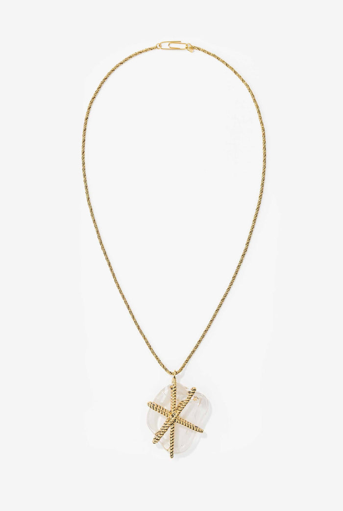 mycene-long-necklace-rock-crystal-and-twisted-chain