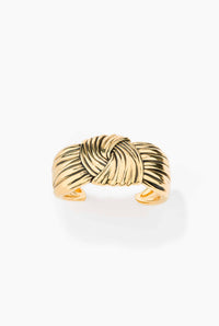 Naïla Cuff