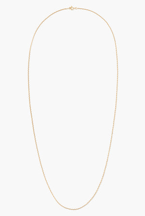 chaine forçat 50 cm