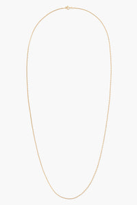 chaine forçat 50 cm