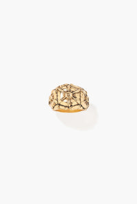 Miguela ring