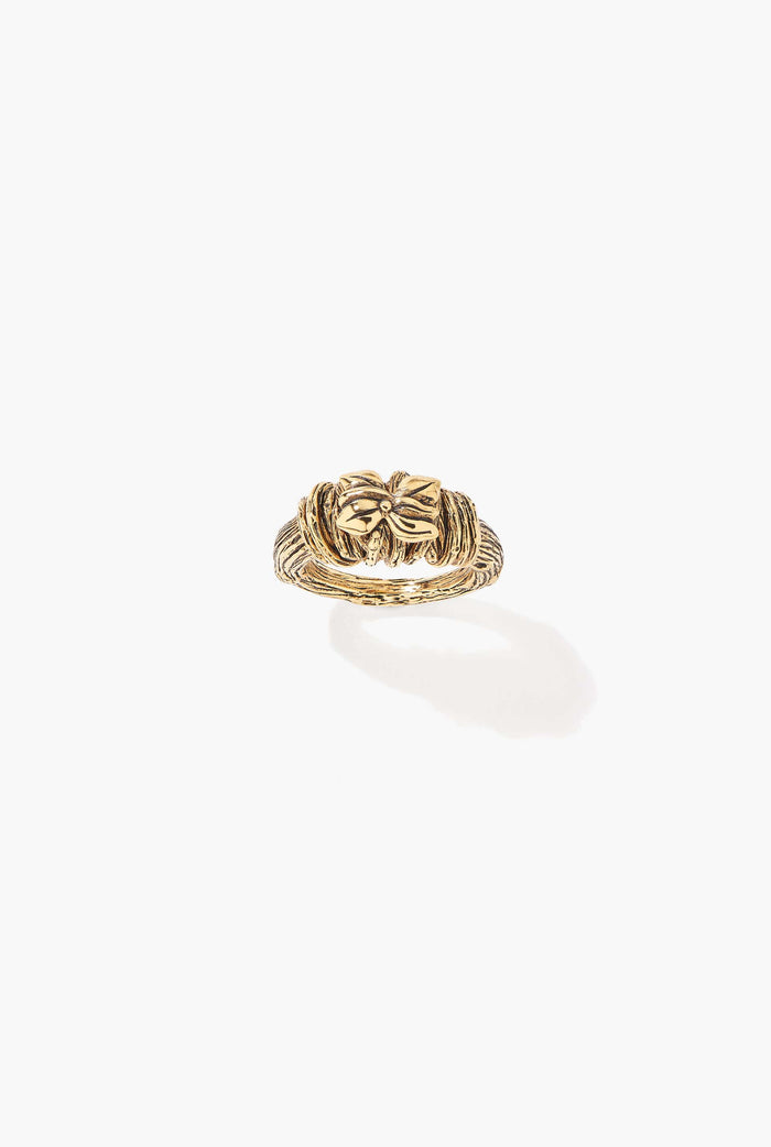 Bague Floresta