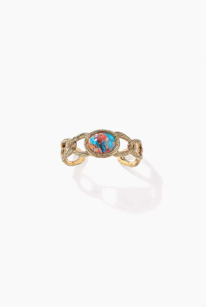 Bracelet Alicanta