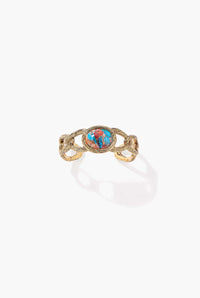 Bracelet Alicanta