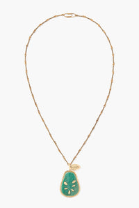 Araza necklace